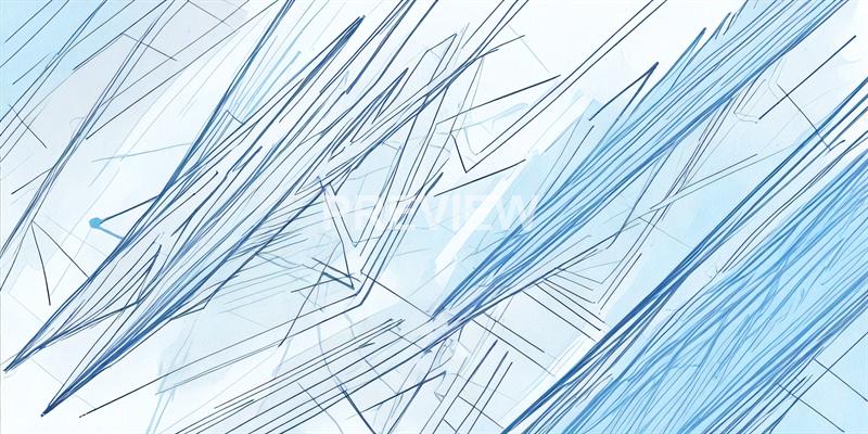 freepik__sketch-lines-abstract-blue-diagonal-geometric-with__35229_250526041030_00001