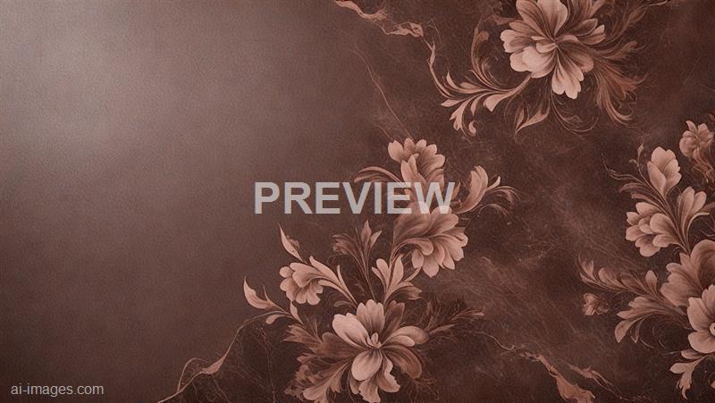 freepik__chocolate-marble-color-color-romantic-floral-theme__78235_250927090208_00001