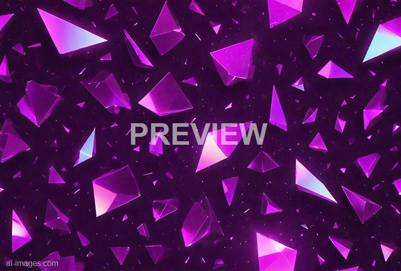 freepik__abstract-background-with-glowing-holographic-fragm__42295_251005195432_00001