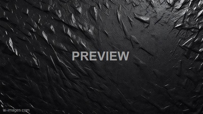 freepik__black-foil-gradient-texture-background-with-uneven__35725_250524182732_00001