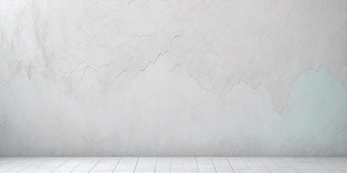 0c906e44-bd5c-45cc-8a5b-c3eccaa09c32-freepik__fantasy-blank-white-grunge-cement-wall-texture-bac__33534_250519134259_white_00001.png