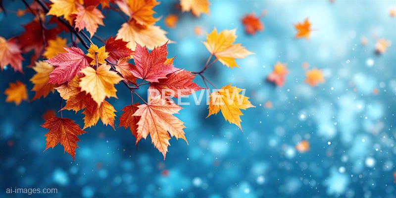 freepik__autumn-transparent-leaves-over-blue-powder-color-b__34994_250928020548_00001