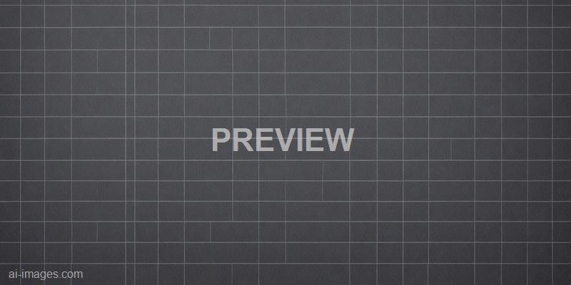 freepik__square-grid-background-with-empty-space-on-dark-gr__93705_250526012359_00001