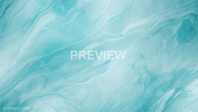 freepik__abstract-background-with-a-aqua-marine-marble-ligh__77209_00000