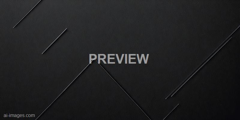 freepik__abstract-black-background-with-black-line__88893_250524011353_00001