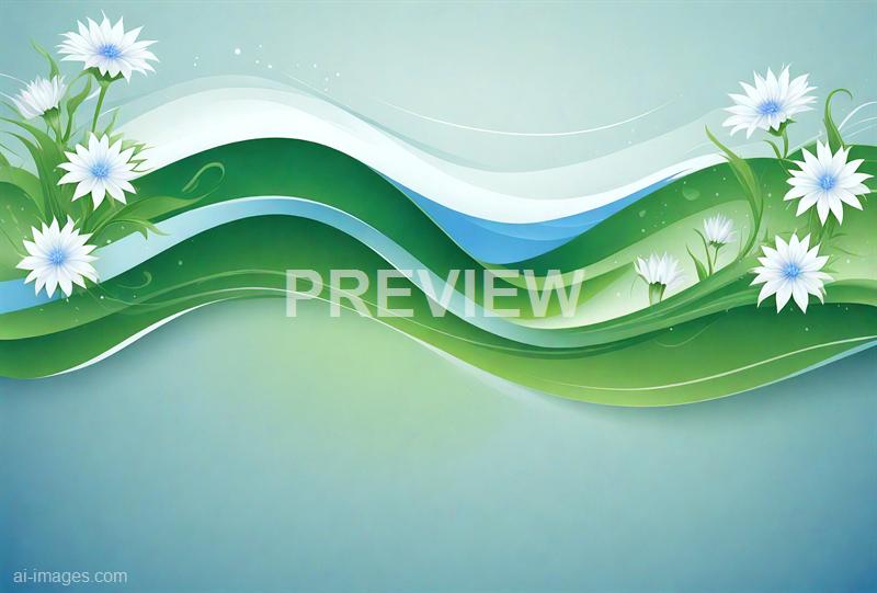 freepik__green-wave-vector-design-white-cornflower-blue-bac__6796_250928085803_00001