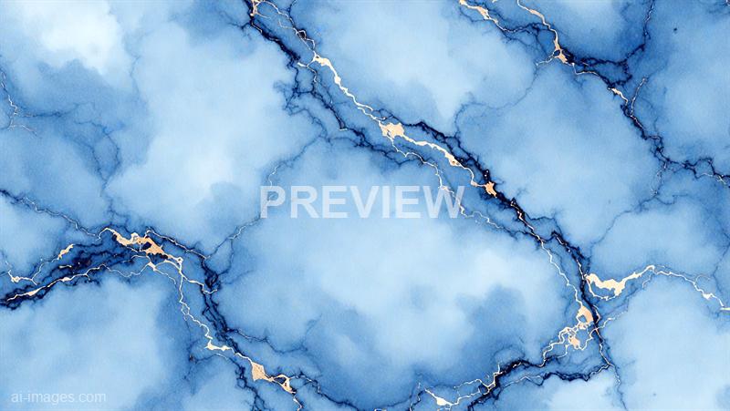 freepik__alice-blue-marble-color-soft-watercolor-texture-wi__53973_00000