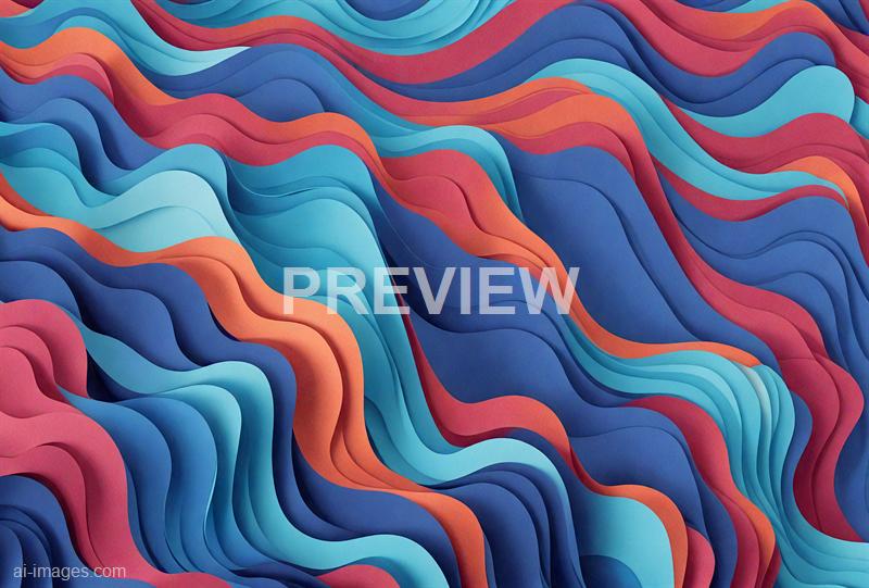 freepik__papercut-illustration-generative-ai-illustration-o__35395_250525231935_00001