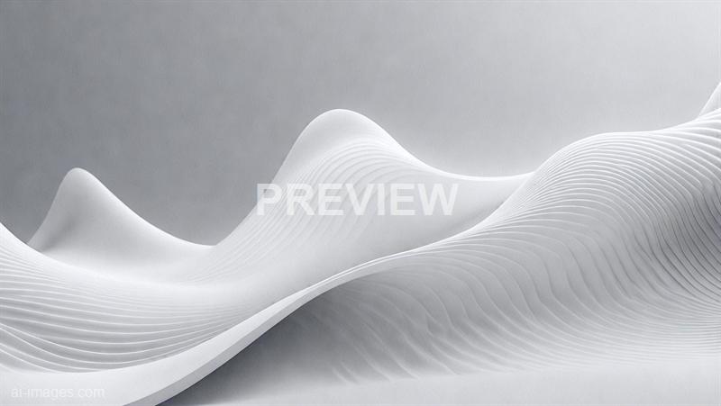 freepik__minimal-soft-studio-light-photography-dot-white-gr__33763_250519174421_white_00001