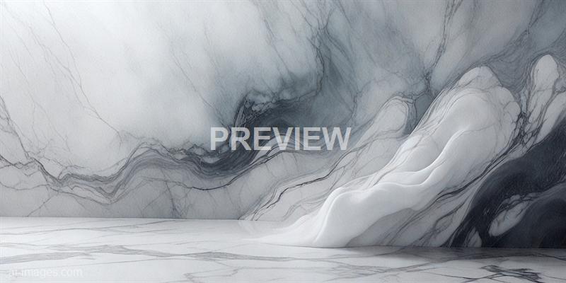 freepik__dark-and-mysterious-panoramic-white-background-fro__73158_250519093412_white_00001