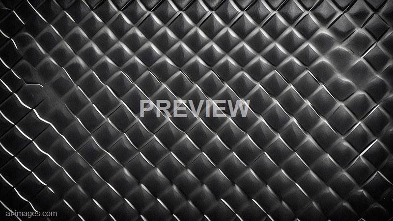 freepik__dark-black-steel-checkered-plate-texture-and-backg__98109_250525074303_00001