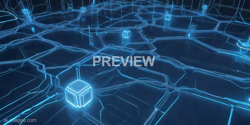 freepik__3d-model-futuristic-high-tech-blue-background-with__34952_250524012917_00001