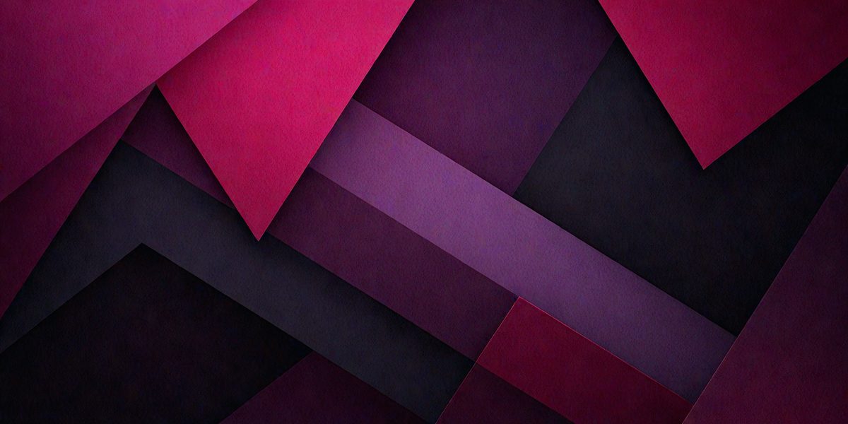 0c980842-286a-44c8-9a7c-f042f6406bbc-freepik__dark-magenta-abstract-background-pattern-with-tria__13365_251007174229_00001.png