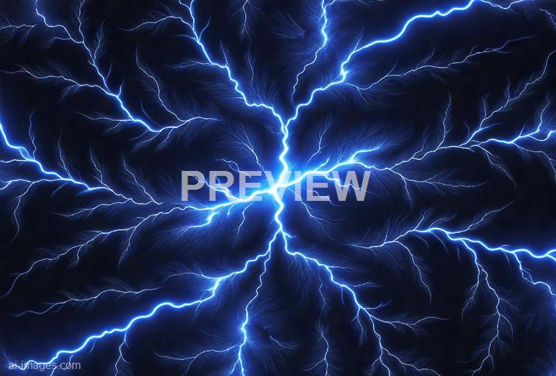 freepik__dark-blue-neon-lightning-fractal-storm__19273_251001055136_00001