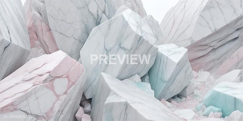 freepik__fantasy-panoramic-white-background-from-marble-sto__73130_250520193204_white_00001