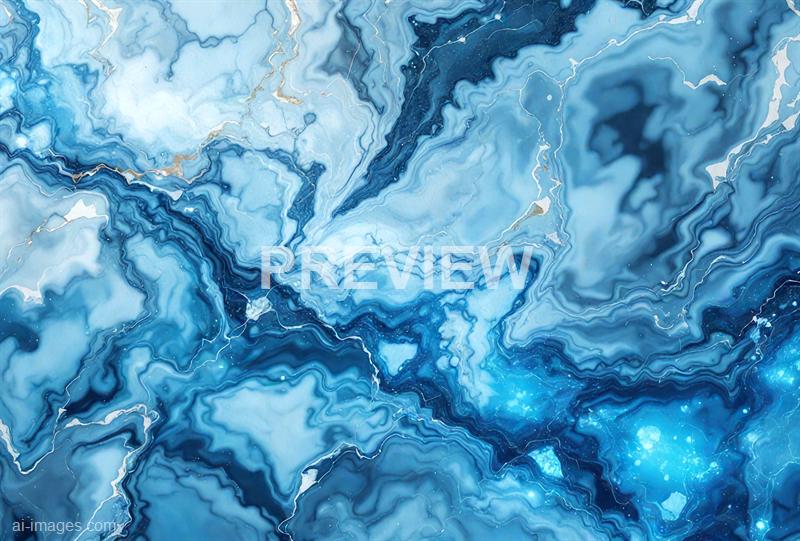 freepik__aqua-marine-marble-color-aqua-marine-marble-studio__85013_00000