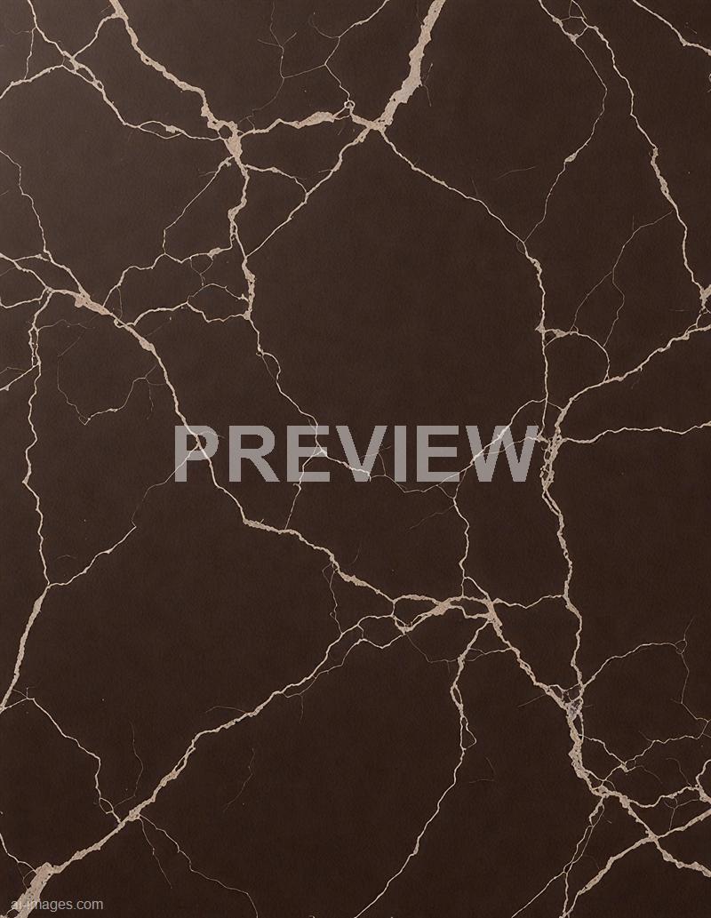 freepik__chocolate-marble-color-color-chalkboard-rustic-cha__76552_250926073120_00001