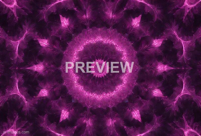 freepik__abstract-background-with-fractal-kaleidoscope-tunn__53208_251005182736_00001