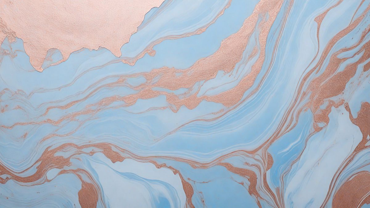 0ca91a9c-4c5b-4a03-ae1f-94e84431d844-freepik__craft-paper-alice-blue-marble-color-or-rose-gold-t__50144_00000.png