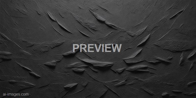 freepik__black-wall-background-of-natural-paintbrush-stroke__75053_250525030618_00001