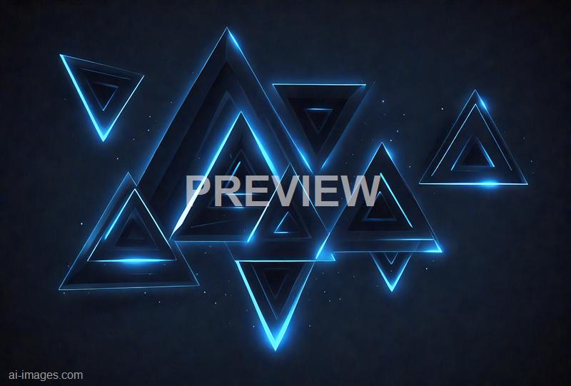 freepik__futuristic-glowing-triangles-in-dark-blue__20956_251001110213_00001