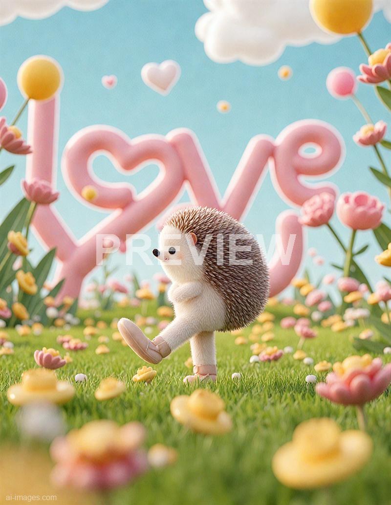 freepik__a-hedgehog-in-tiny-ballet-shoes-dancing-across-mag__69793_250530033207_00001