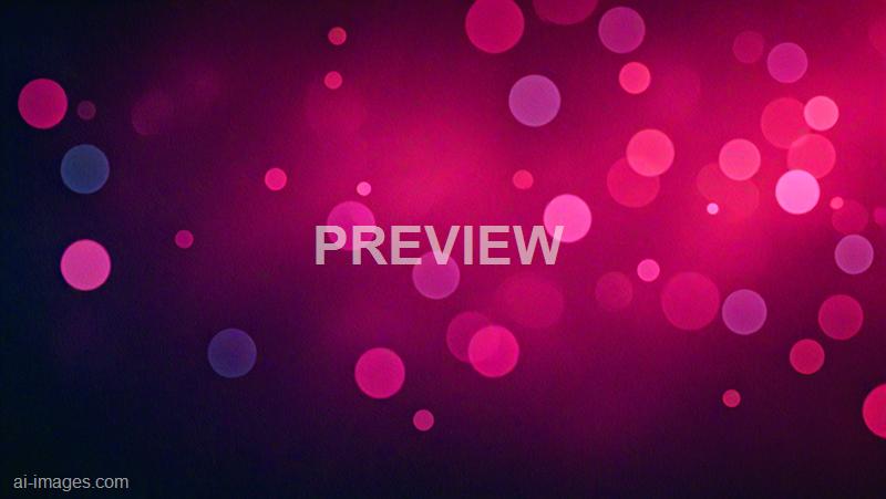 freepik__a-brilliant-blurry-dark-magenta-background-for-a-f__5247_251007084910_00001