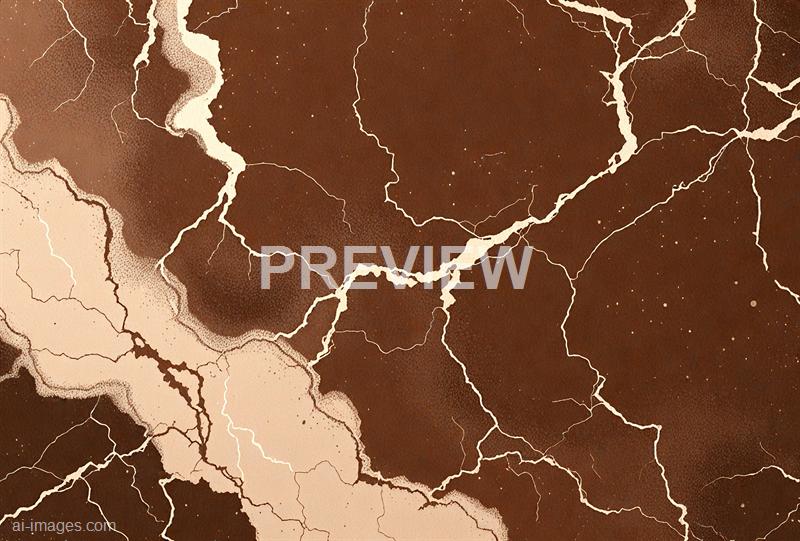 freepik__chocolate-marble-color-color-retro-halftone-pop-ar__78491_250927085759_00001