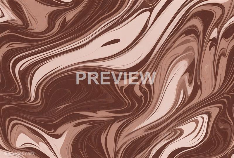 freepik__chocolate-marble-color-color-futuristic-minimalist__93124_250926223535_00001