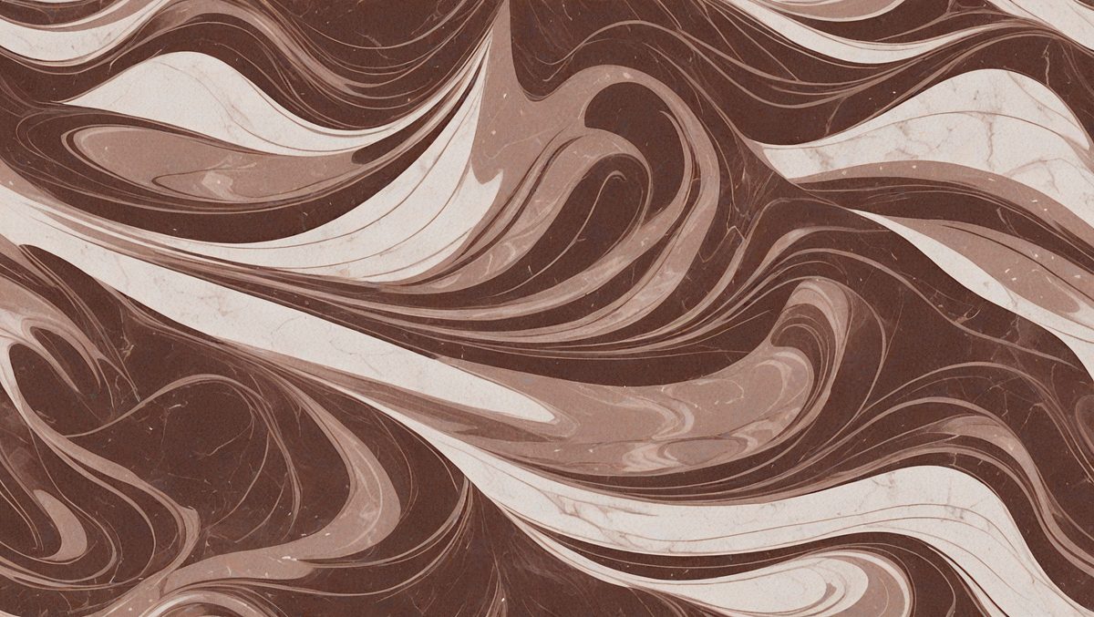 0cb10845-e244-418c-8137-364aec14fcae-freepik__chocolate-marble-color-color-minimal-geometric-wav__38093_250927075811_00001.png