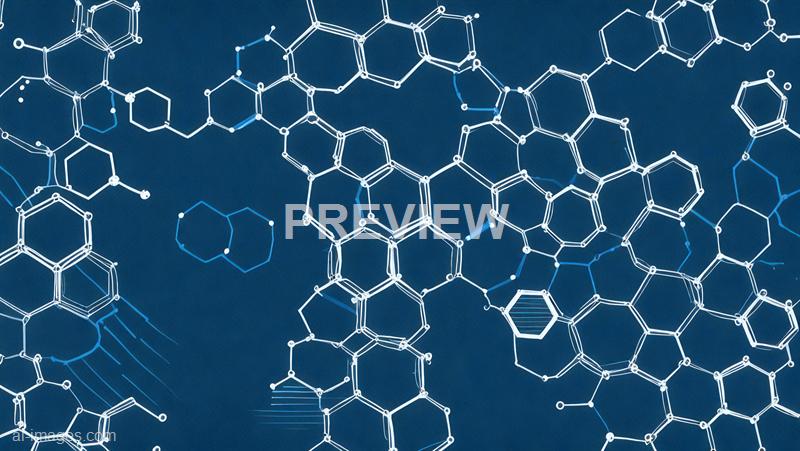 freepik__sketch-lines-hexagons-pattern-on-blue-background-g__67530_250526081425_00001