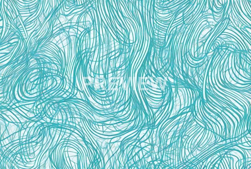 freepik__abstract-cyan-doodle-lines-minimal-over-white__10700_250928181320_00001