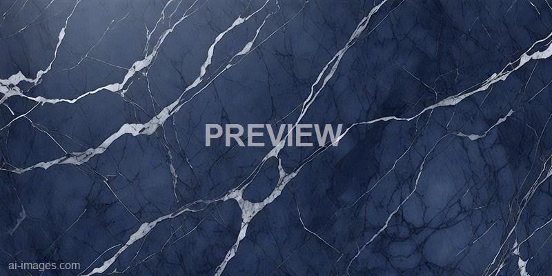 freepik__dark-blue-marble-texture-background-abstract-marbl__42600_250930003301_00001