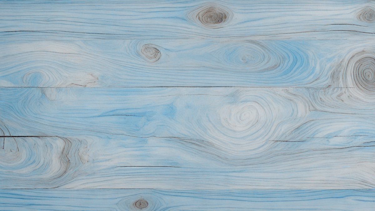 0cb67f2e-94dd-45e6-a525-9d15c7b65e17-freepik__alice-blue-marble-color-wooden-background-old-wood__54511_00000.png