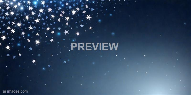 freepik__dark-blue-glitter-particles-shine-confetti-and-glo__47888_250930001728_00001