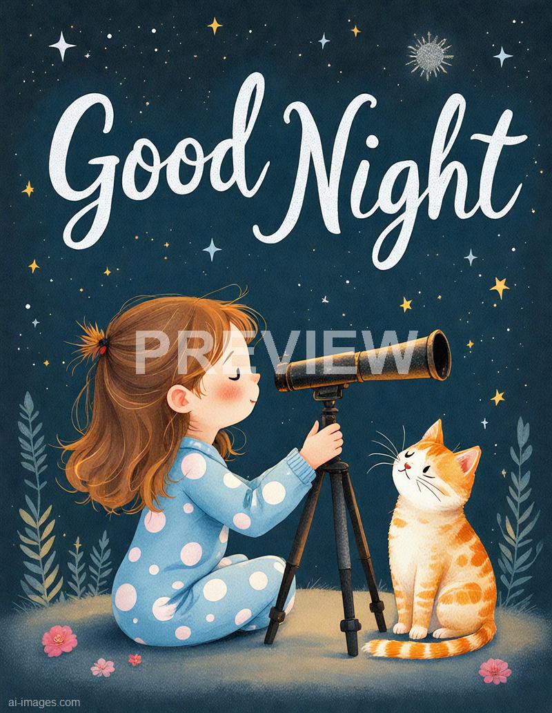 freepik__the-style-is-modern-and-it-is-a-detailed-illustrat__32998_250601050616_00001