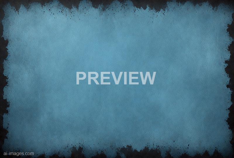 freepik__blue-background-with-black-grunge-texture-border-e__57590_250524151633_00001