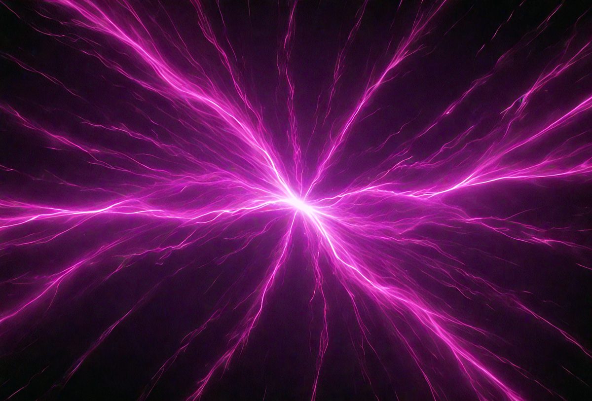 0cb9f63c-8f1f-4a1a-848f-701f0be97e5d-freepik__abstract-background-with-glowing-plasma-field-in-d__33697_251006042022_00001.png
