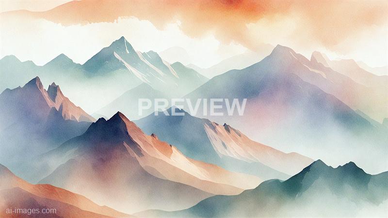 freepik__abstract-mountain-ranges-in-morning-light-digital-__60470_250521235411_mixed_bg_00001