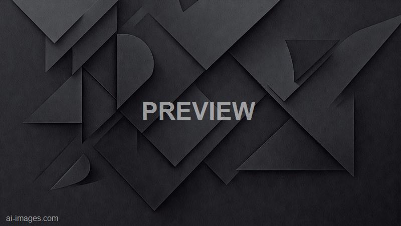 freepik__abstract-black-geometric-layer-shape-subtle-vector__75293_250524050801_00001