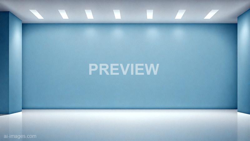 freepik__modern-flat-blue-background-abstract-wall-studio-r__90575_250525143526_00001