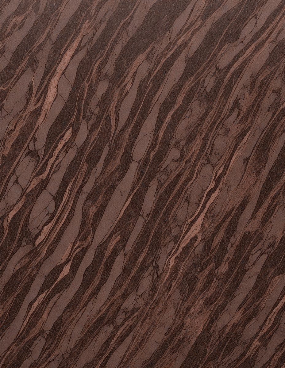 0cbe81cf-002c-4132-a22f-8ca9655bfb7b-freepik__chocolate-marble-color-color-chocolate-marble-colo__36204_250926073908_00001.png