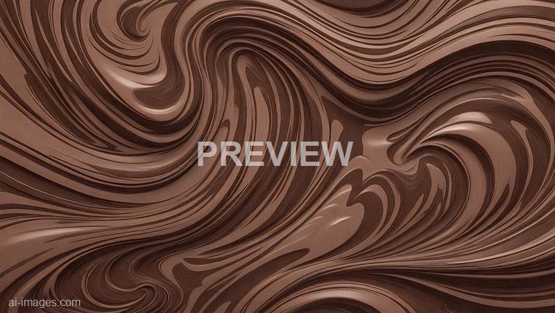 freepik__chocolate-marble-color-color-dynamic-swoosh-lines-__92574_250926084236_00001