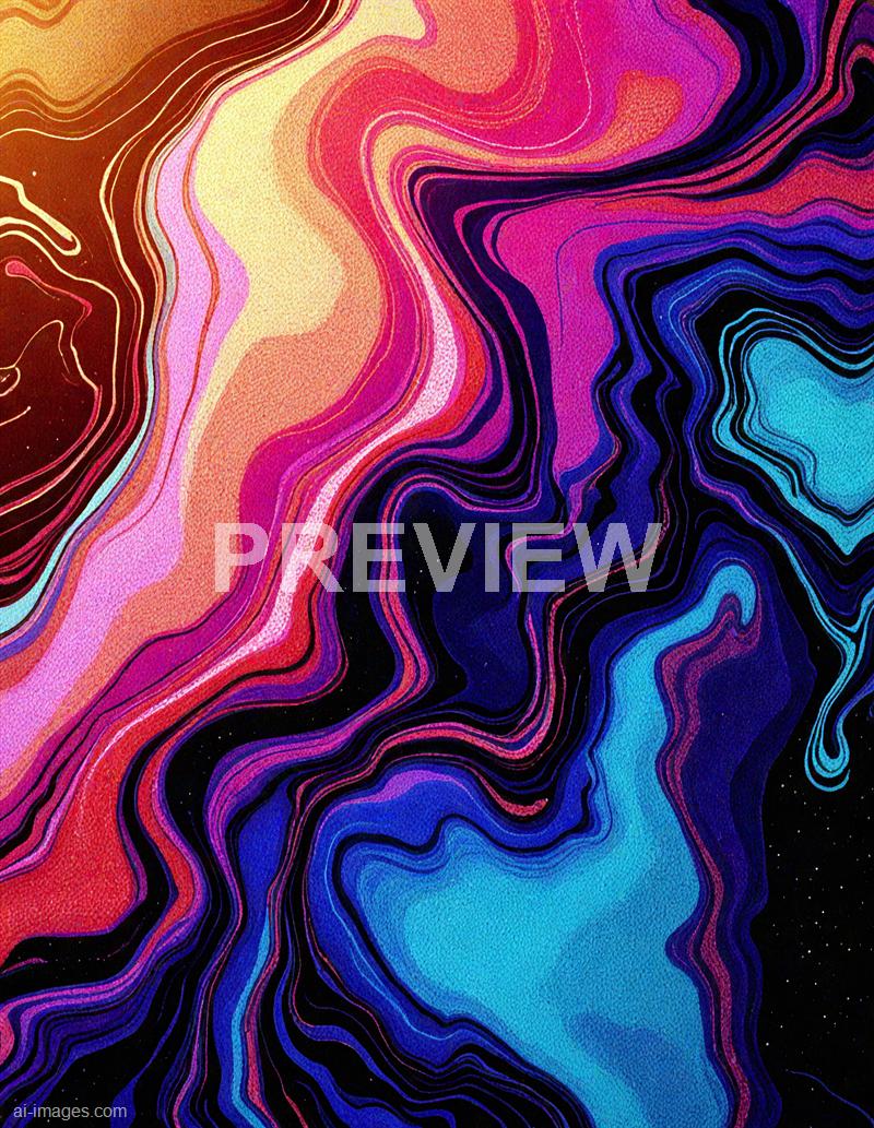 freepik__chocolate-marble-color-color-retro-halftone-pop-ar__76585_250927085557_00001