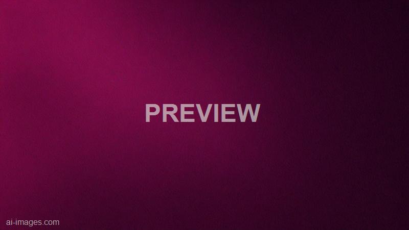 freepik__dark-magenta-paper-texture-for-background__7649_251008022808_00001