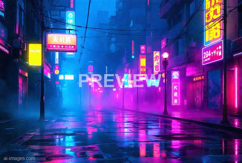 freepik__alice-blue-marble-color-foggy-neon-street-with-sil__54422_00000