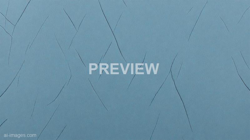 freepik__alice-blue-marble-color-matte-leather-upholstery-w__50073_00000