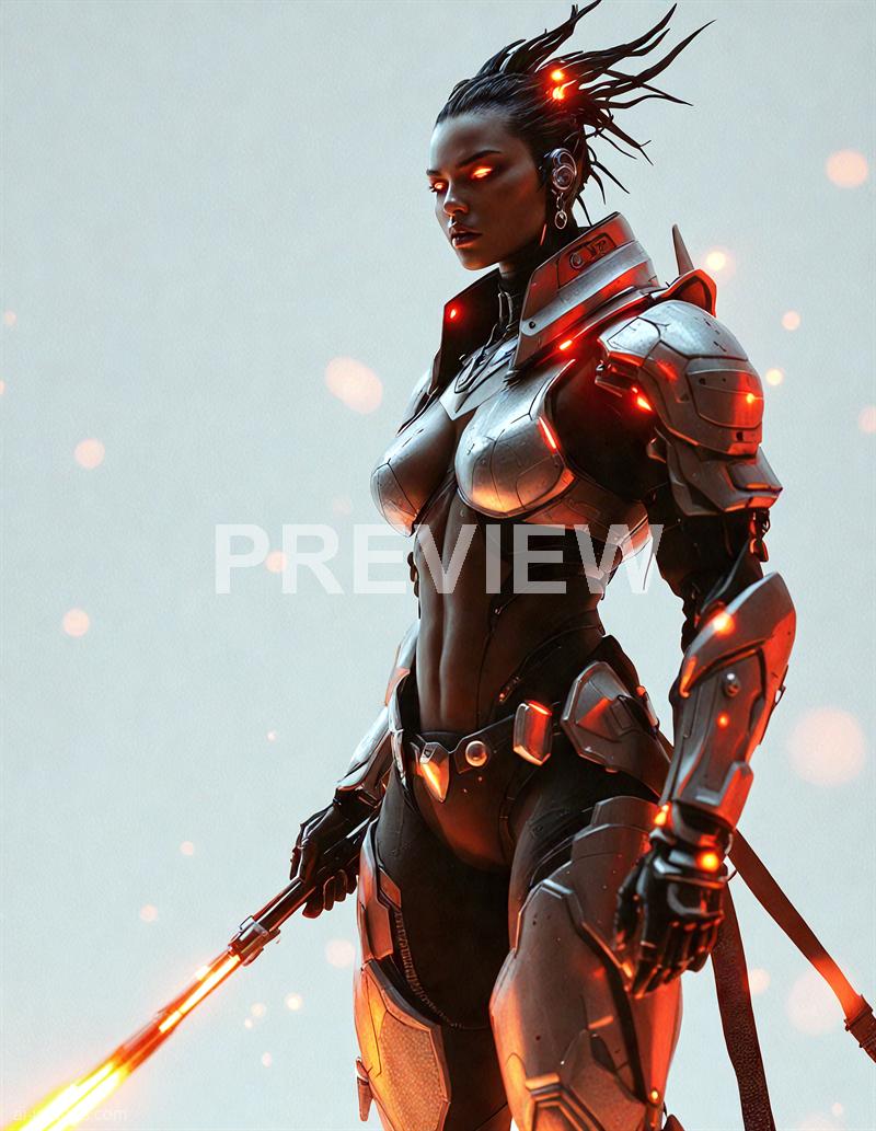 freepik__the-style-is-candid-image-photography-with-natural__48641_250521033103_warrior_princ_00001