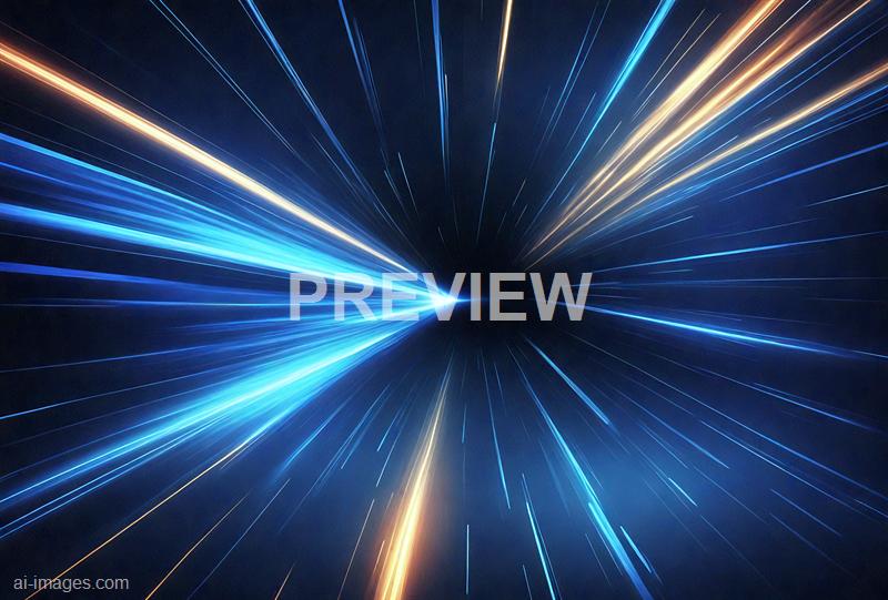 freepik__blue-technology-abstract-motion-background-of-spee__57382_250524192831_00001