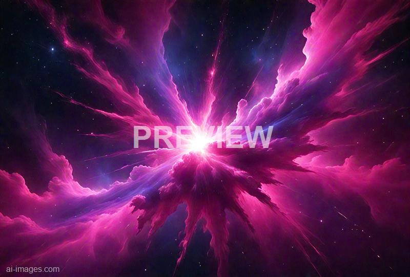 freepik__abstract-background-with-glowing-nebula-explosion-__33852_251005195806_00001